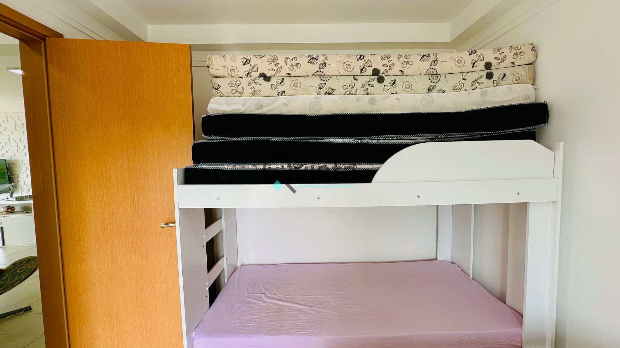 Apartamento, 2 quartos, 80 m² - Foto 23