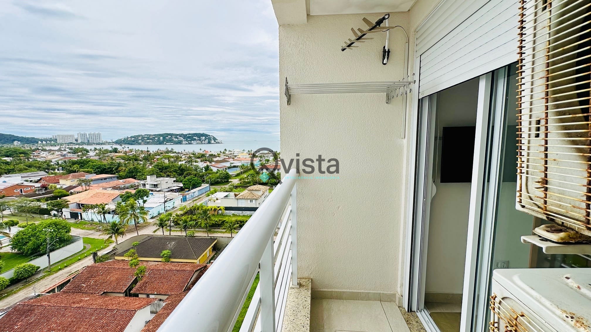 Apartamento, 2 quartos, 80 m² - Foto 24