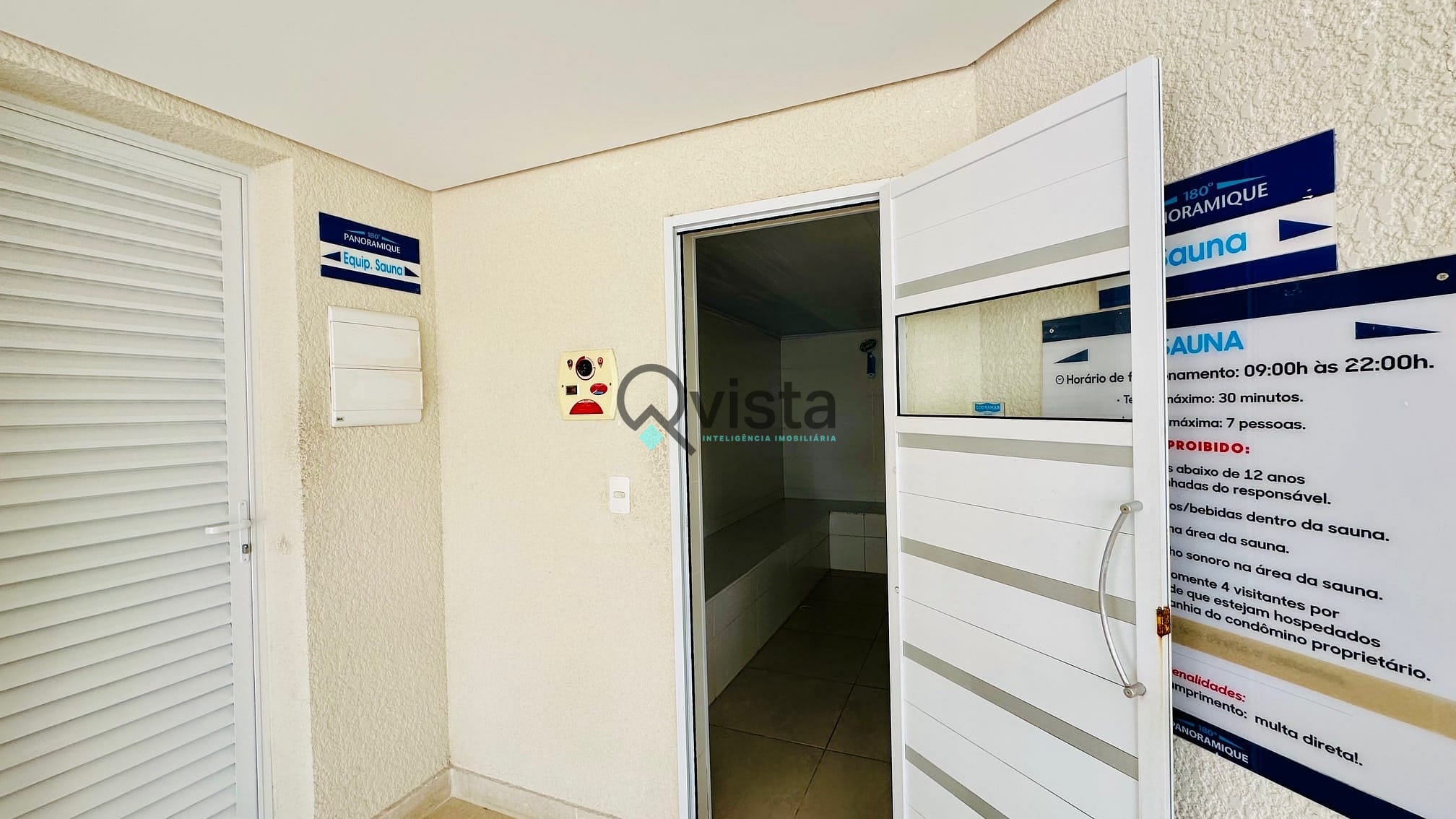 Apartamento, 2 quartos, 80 m² - Foto 29