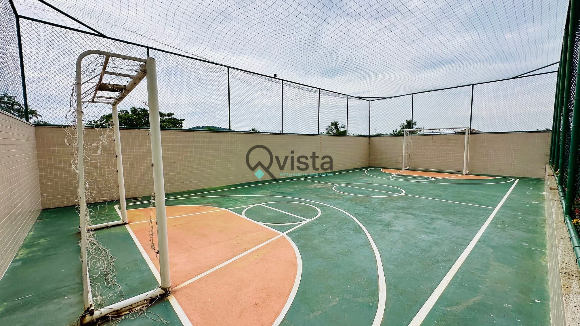 Apartamento, 2 quartos, 80 m² - Foto 34