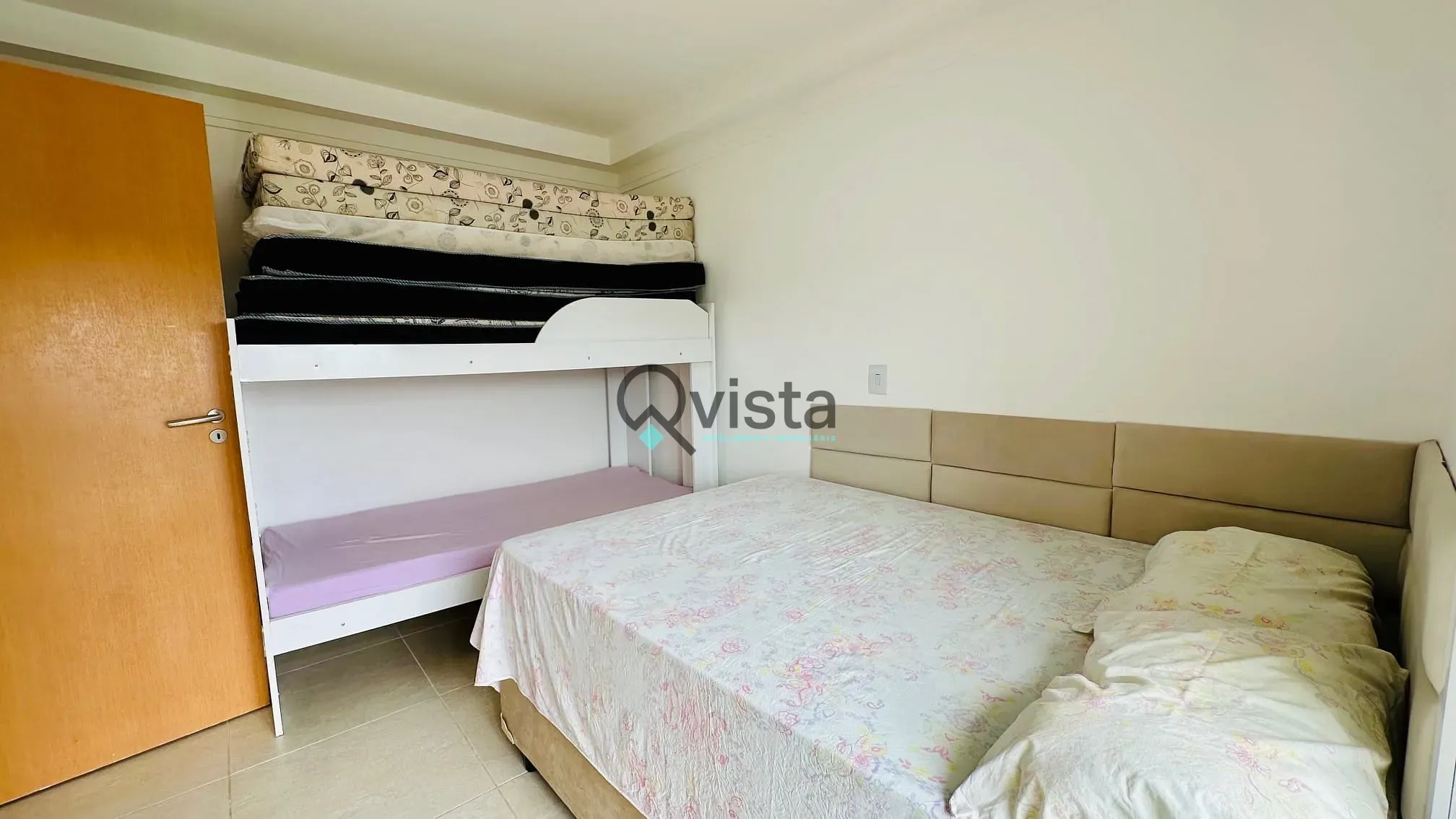 Apartamento, 2 quartos, 80 m² - Foto 21