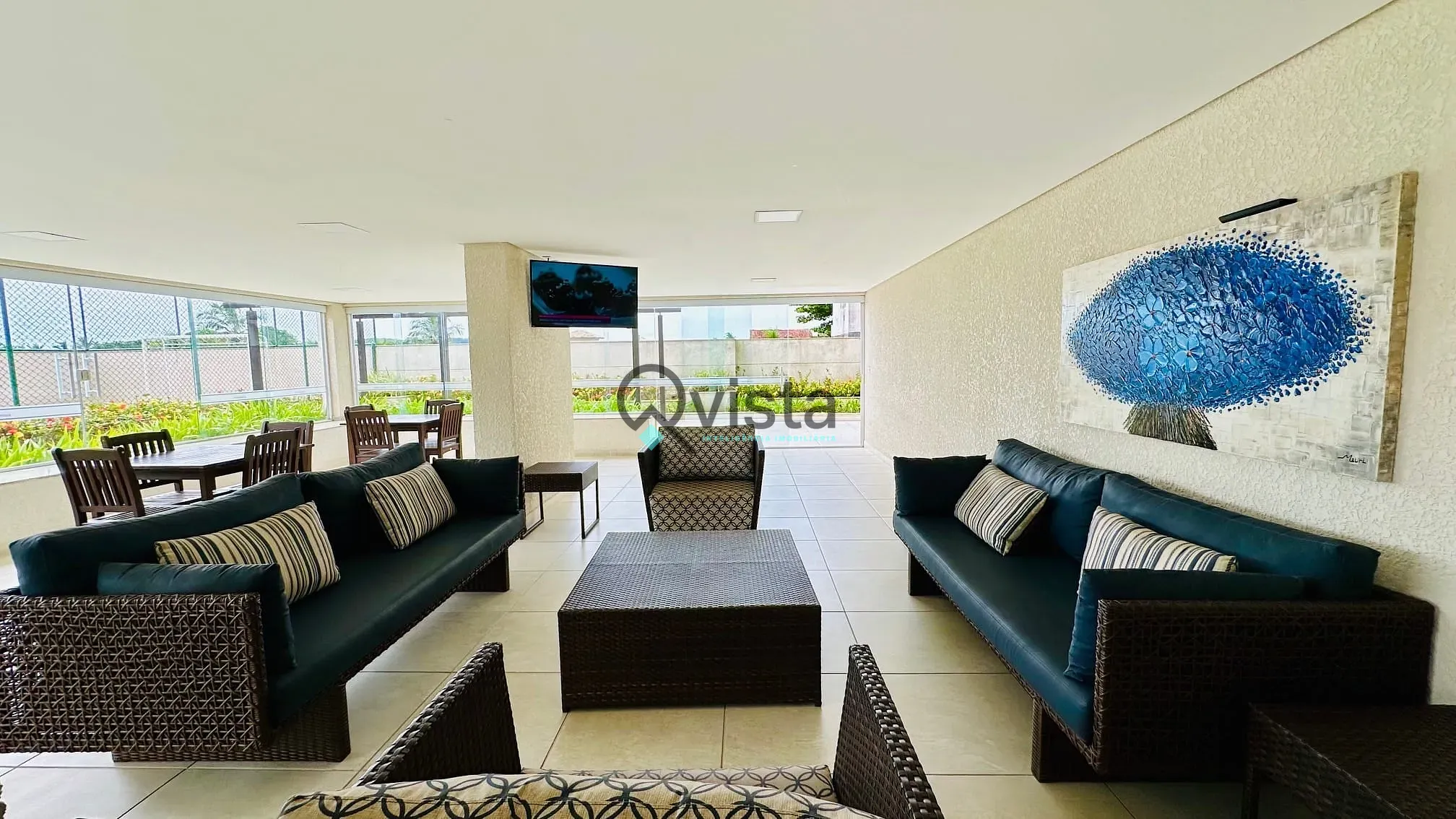 Apartamento, 2 quartos, 80 m² - Foto 26