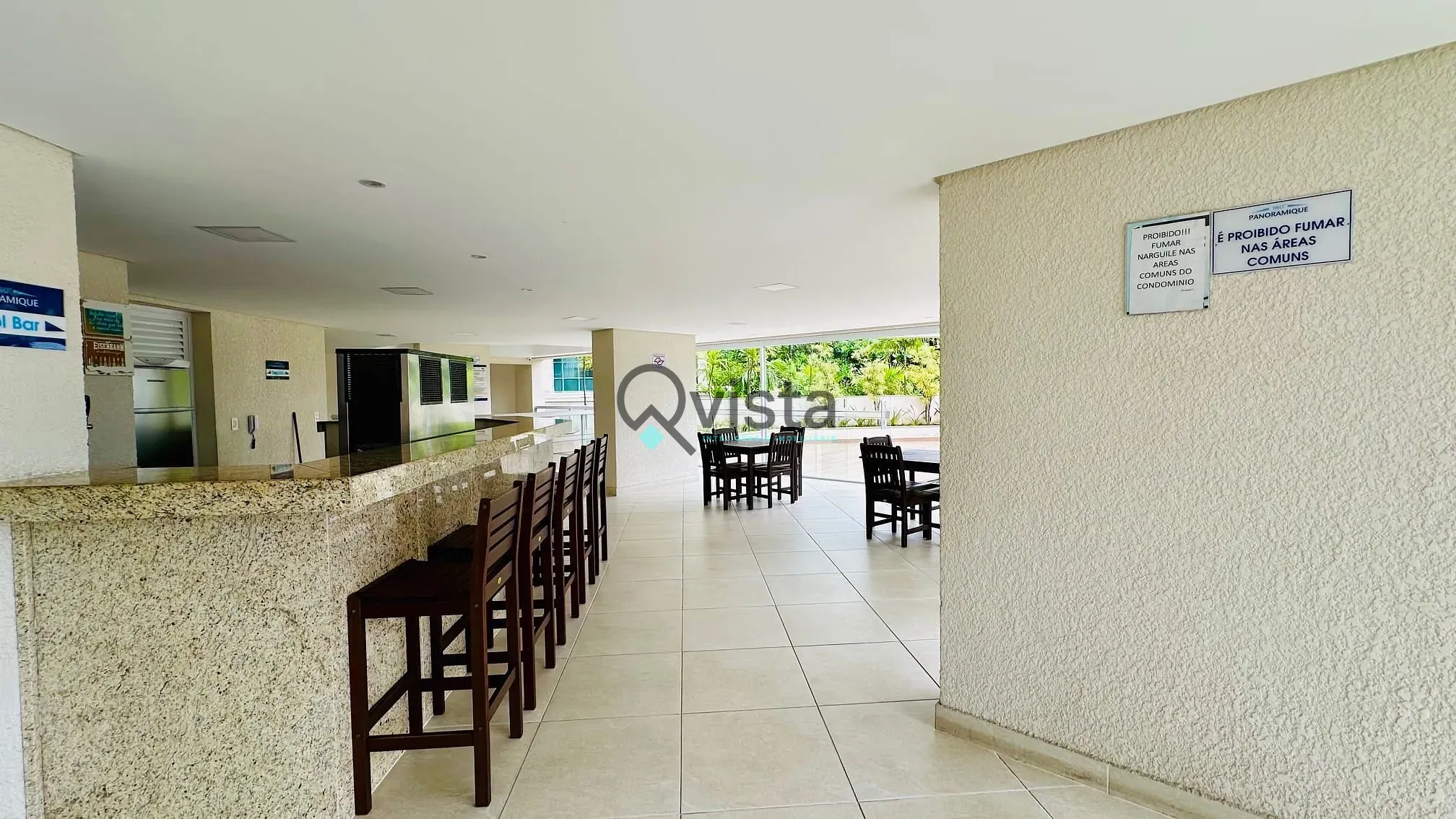 Apartamento, 2 quartos, 80 m² - Foto 27