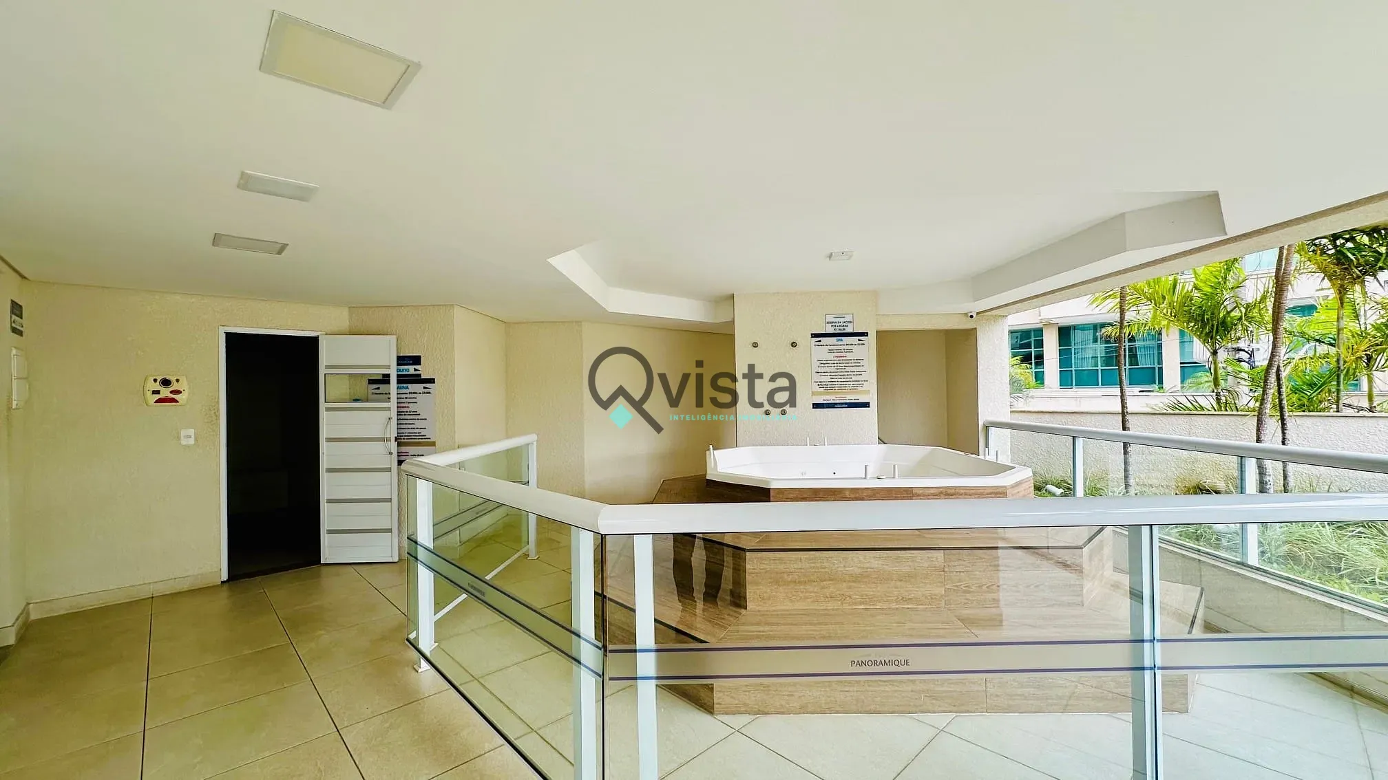 Apartamento, 2 quartos, 80 m² - Foto 28
