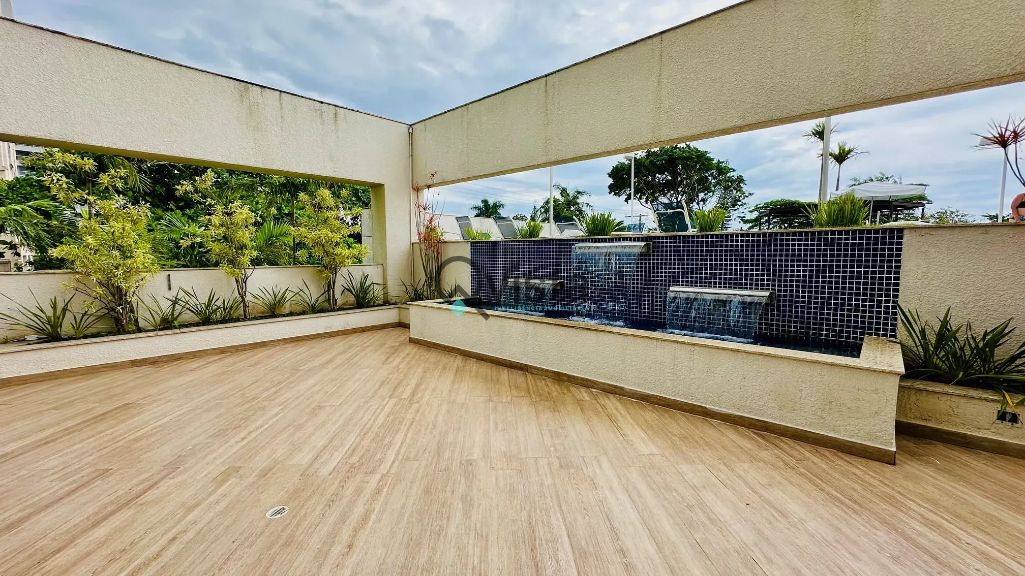 Apartamento, 2 quartos, 80 m² - Foto 30
