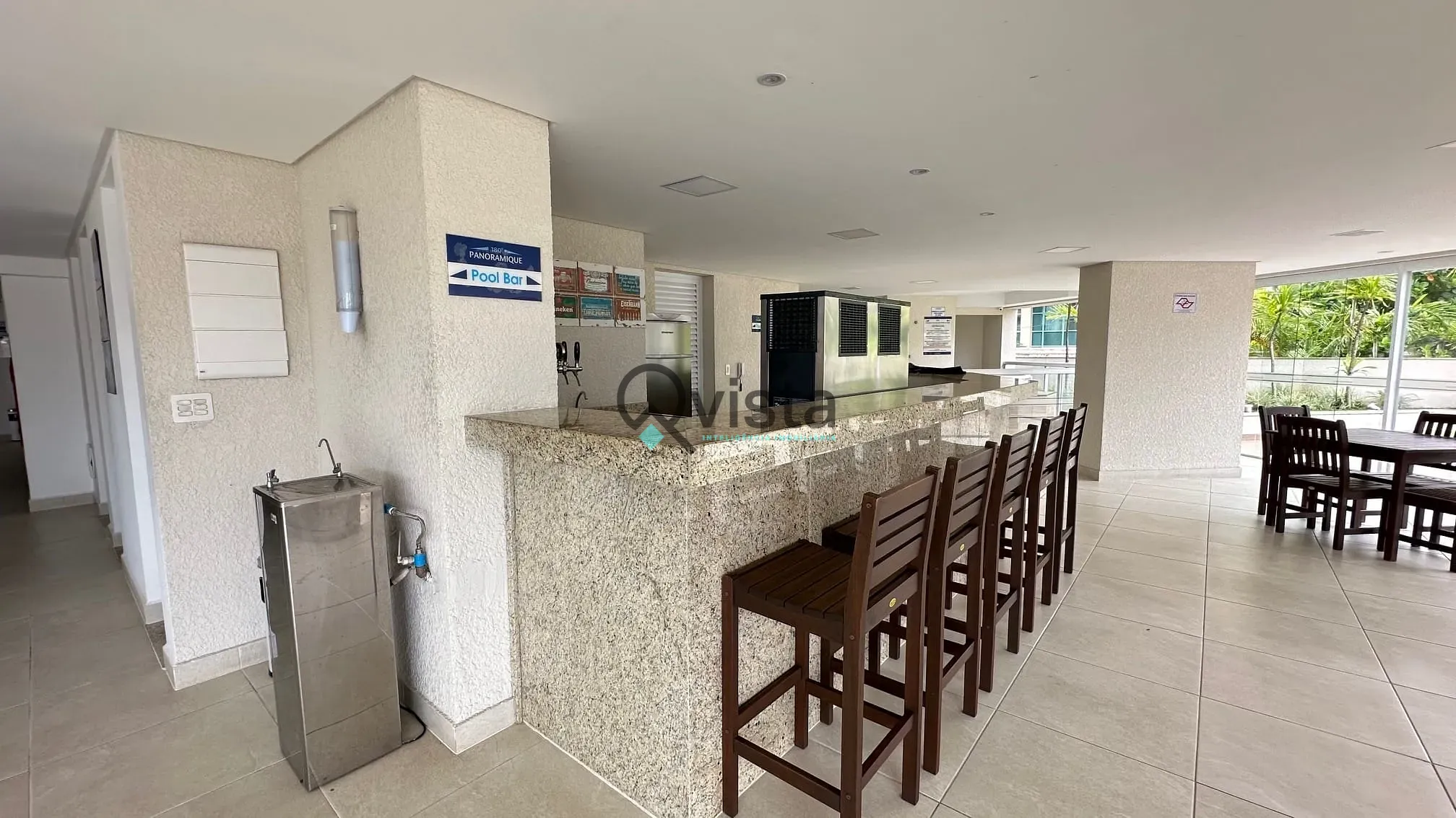 Apartamento, 2 quartos, 80 m² - Foto 39