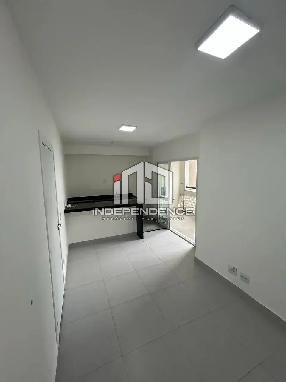 Apartamento, 2 quartos, 55 m² - Foto 16