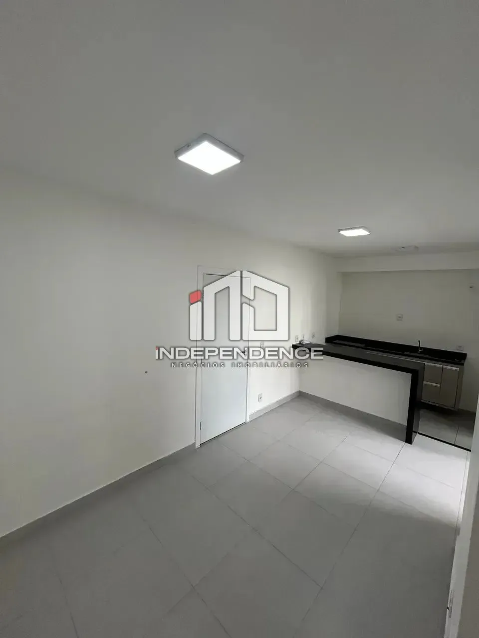 Apartamento, 2 quartos, 55 m² - Foto 5