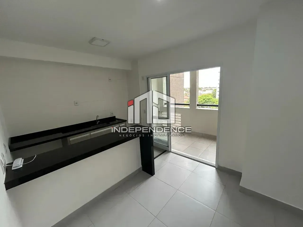 Apartamento, 2 quartos, 55 m² - Foto 13