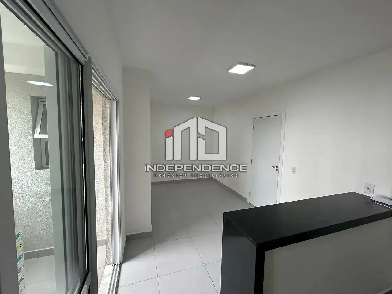 Apartamento, 2 quartos, 55 m² - Foto 9