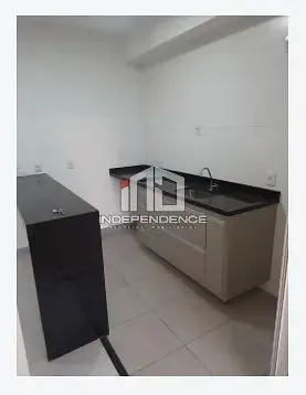 Apartamento, 2 quartos, 55 m² - Foto 34