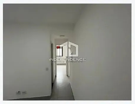 Apartamento, 2 quartos, 55 m² - Foto 30
