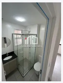 Apartamento, 2 quartos, 55 m² - Foto 26