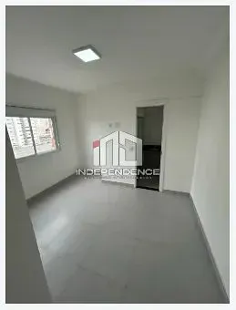 Apartamento, 2 quartos, 55 m² - Foto 23