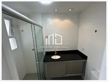 Apartamento, 2 quartos, 55 m² - Foto 19