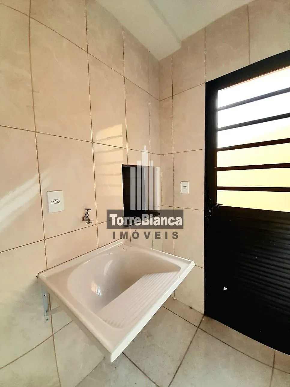 Apartamento, 2 quartos, 83 m² - Foto 5