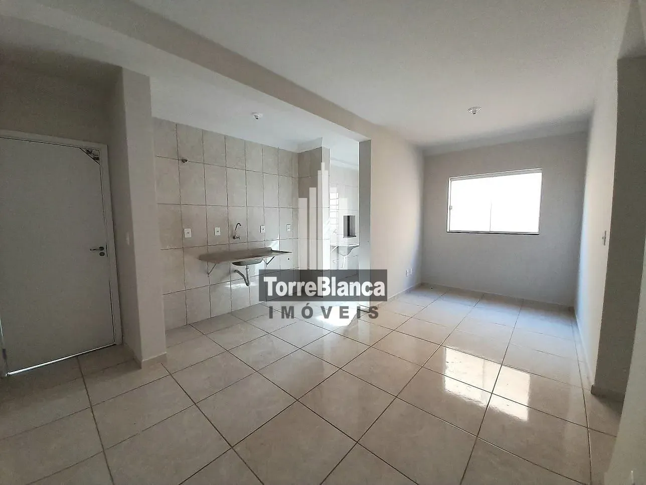 Apartamento, 2 quartos, 83 m² - Foto 4