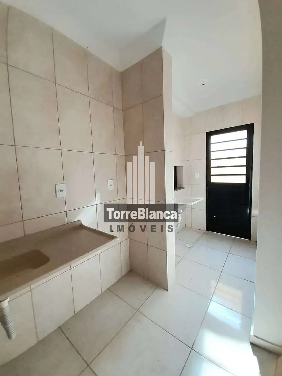 Apartamento, 2 quartos, 83 m² - Foto 3