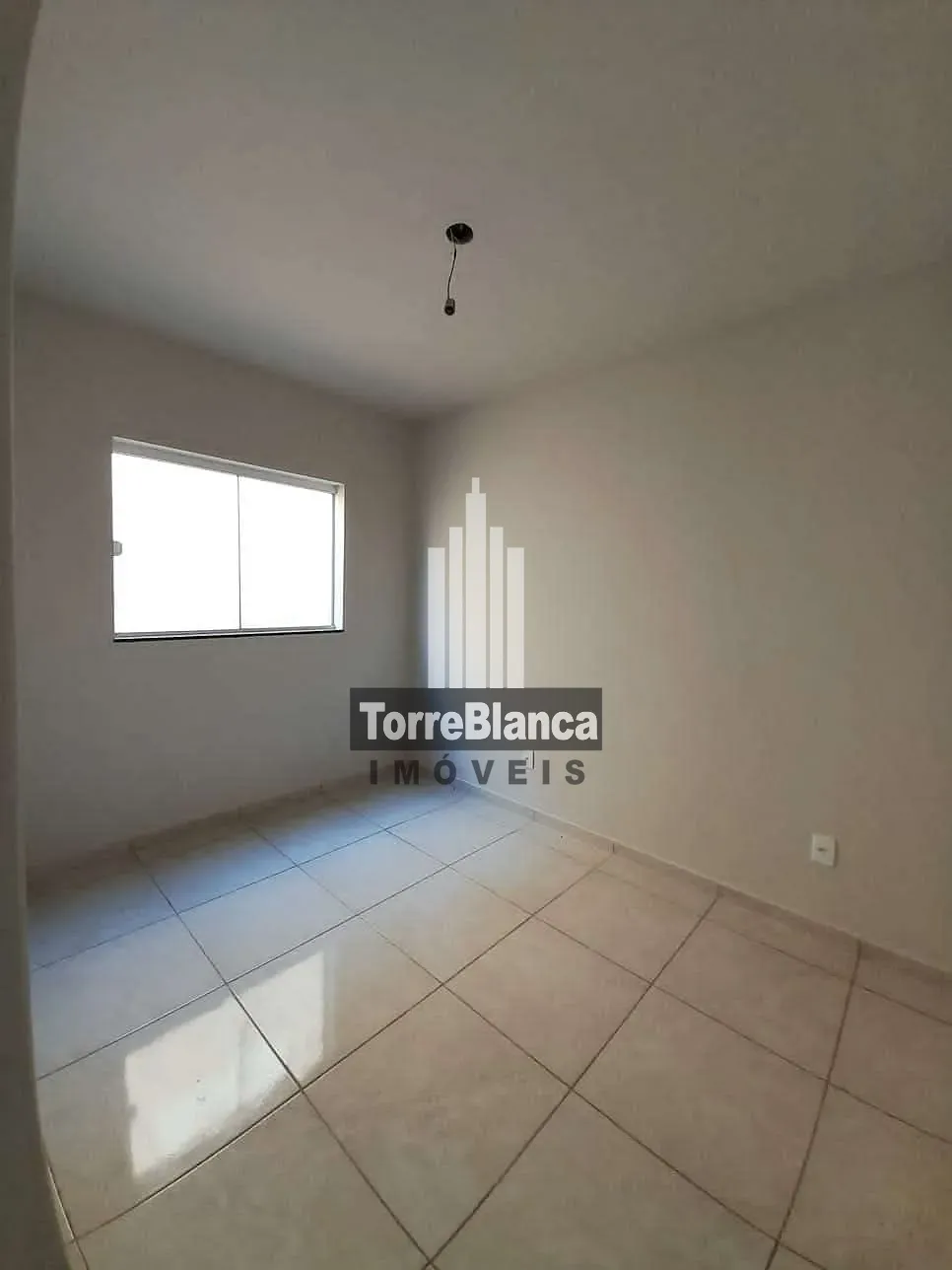 Apartamento, 2 quartos, 83 m² - Foto 6