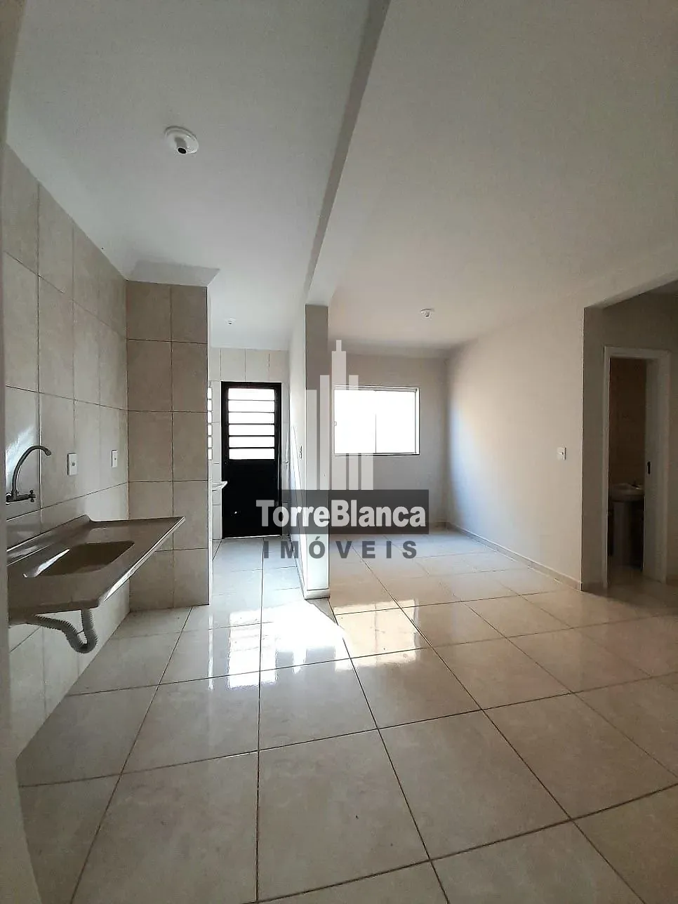 Apartamento, 2 quartos, 83 m² - Foto 7