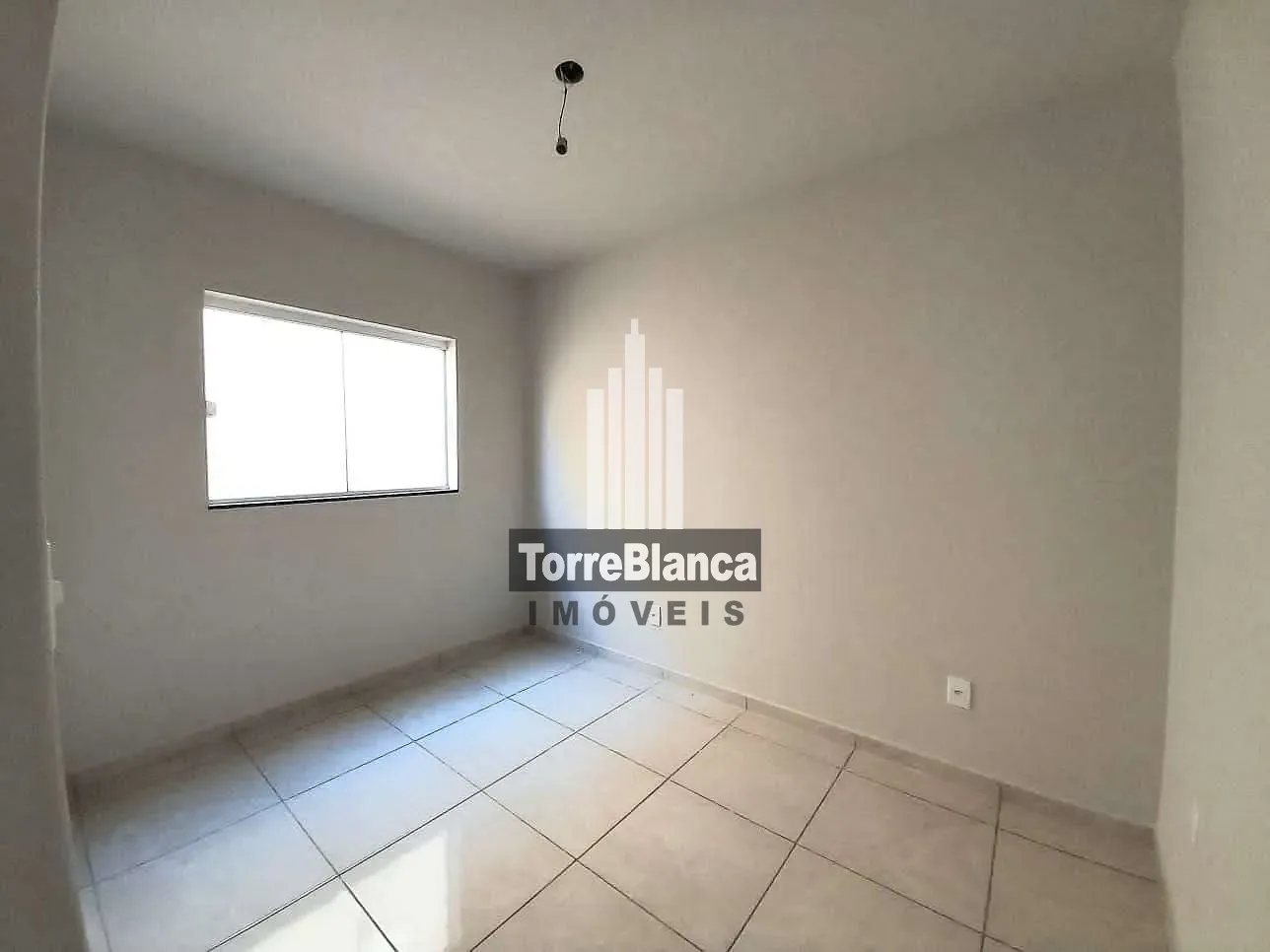 Apartamento, 2 quartos, 83 m² - Foto 8