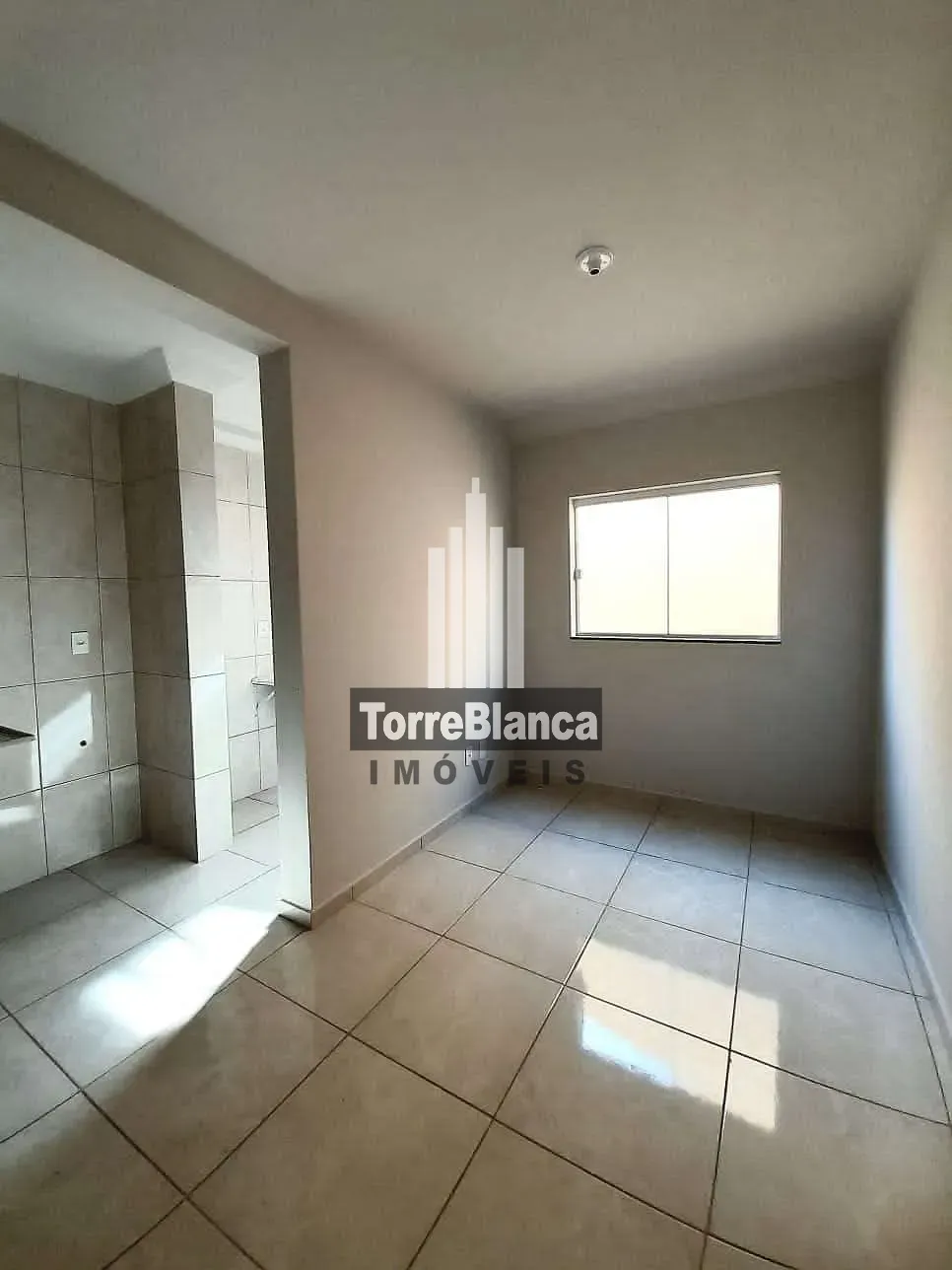 Apartamento, 2 quartos, 83 m² - Foto 9
