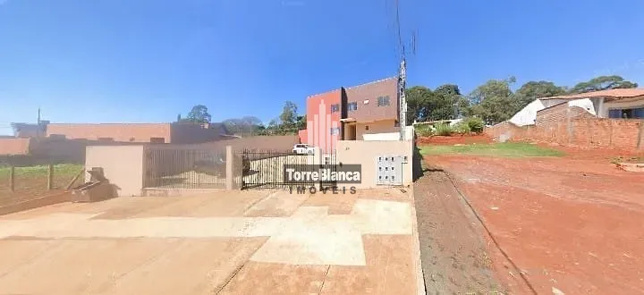 Apartamento, 2 quartos, 83 m² - Foto 10