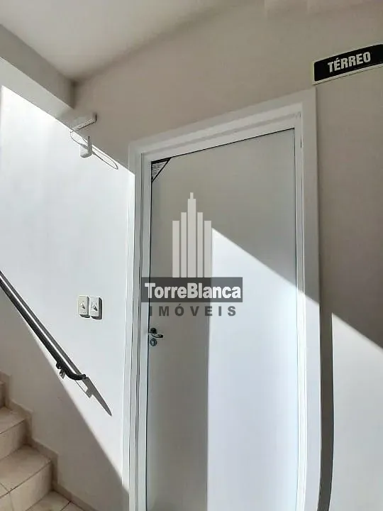 Apartamento, 2 quartos, 83 m² - Foto 2