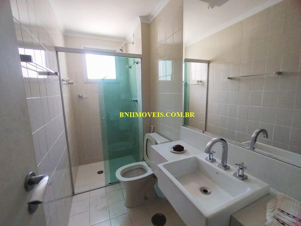 Apartamento, 2 quartos, 103 m² - Foto 8