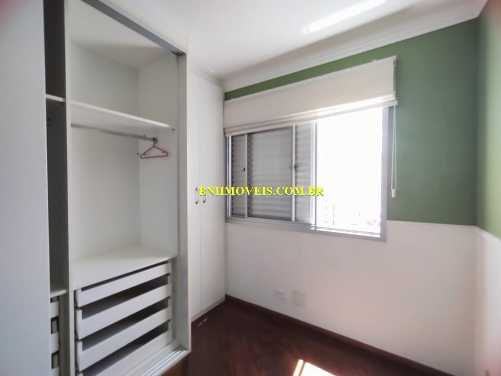 Apartamento, 2 quartos, 103 m² - Foto 7