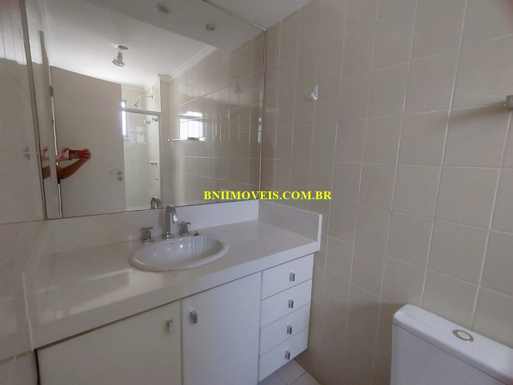 Apartamento, 2 quartos, 103 m² - Foto 5