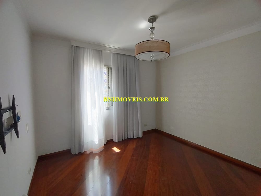 Apartamento, 2 quartos, 103 m² - Foto 4