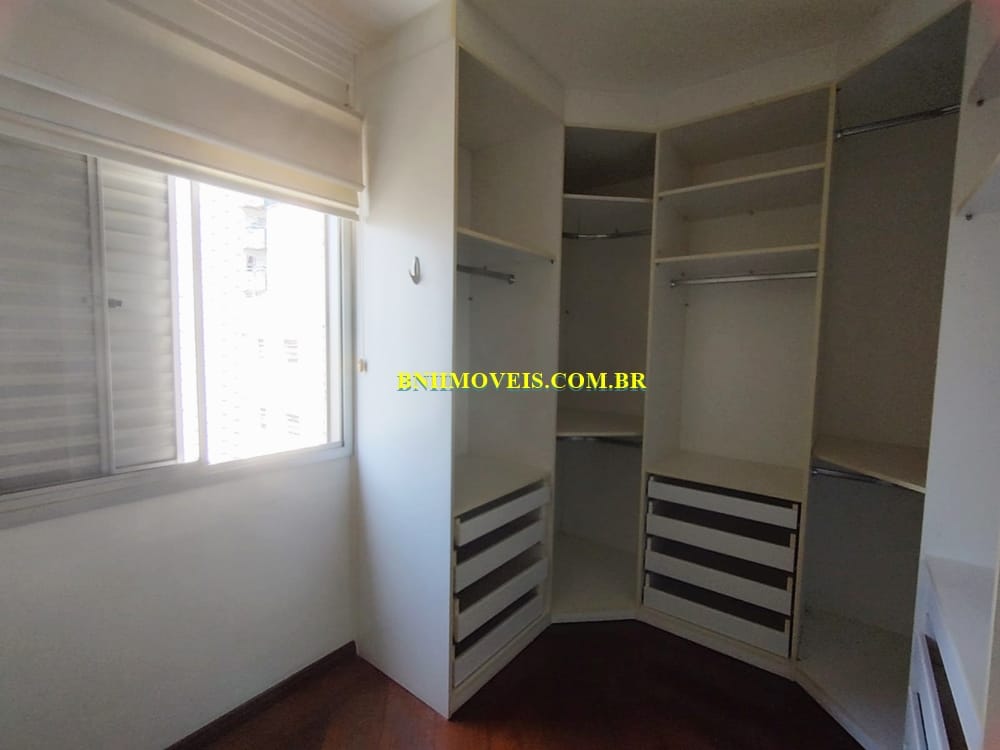 Apartamento, 2 quartos, 103 m² - Foto 6