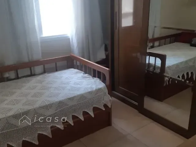 Apartamento com 88m² 3 quartos e 3 banheiros, à venda, no bairro Jardim Aquárius em São José dos Campos