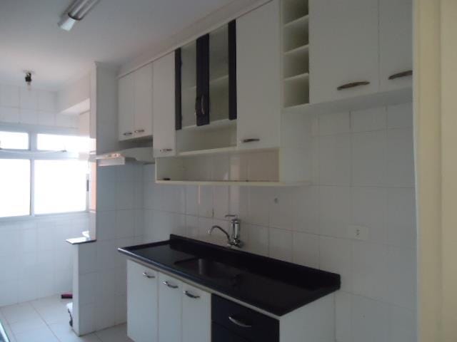 Foto do Apartamento - Apartamento residencial para locação, Floradas de São José, São José dos Campos. | INDEPENDENCE NEGOCIOS IMOBILIARIOS LTDA