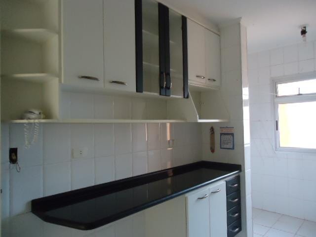 Foto do Apartamento - Apartamento residencial para locação, Floradas de São José, São José dos Campos. | INDEPENDENCE NEGOCIOS IMOBILIARIOS LTDA