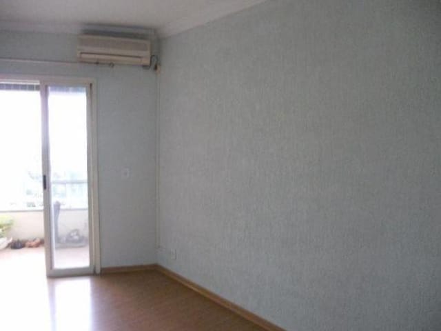 Foto do Apartamento - Ótimo Apartamento no Edifício Dallas Aquarius | RUSSI IMÓVEIS