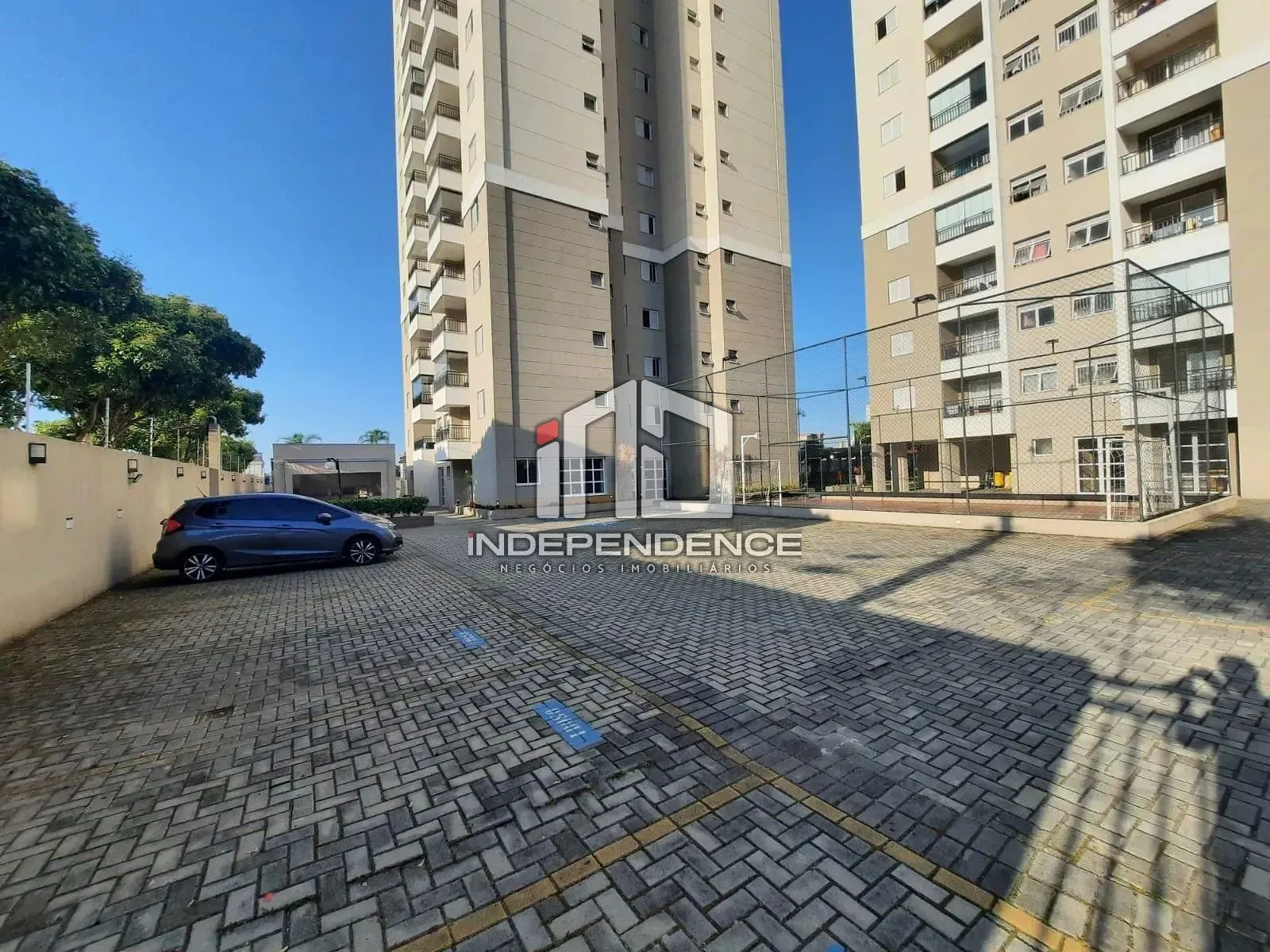 Apartamento, 3 quartos, 81 m² - Foto 65