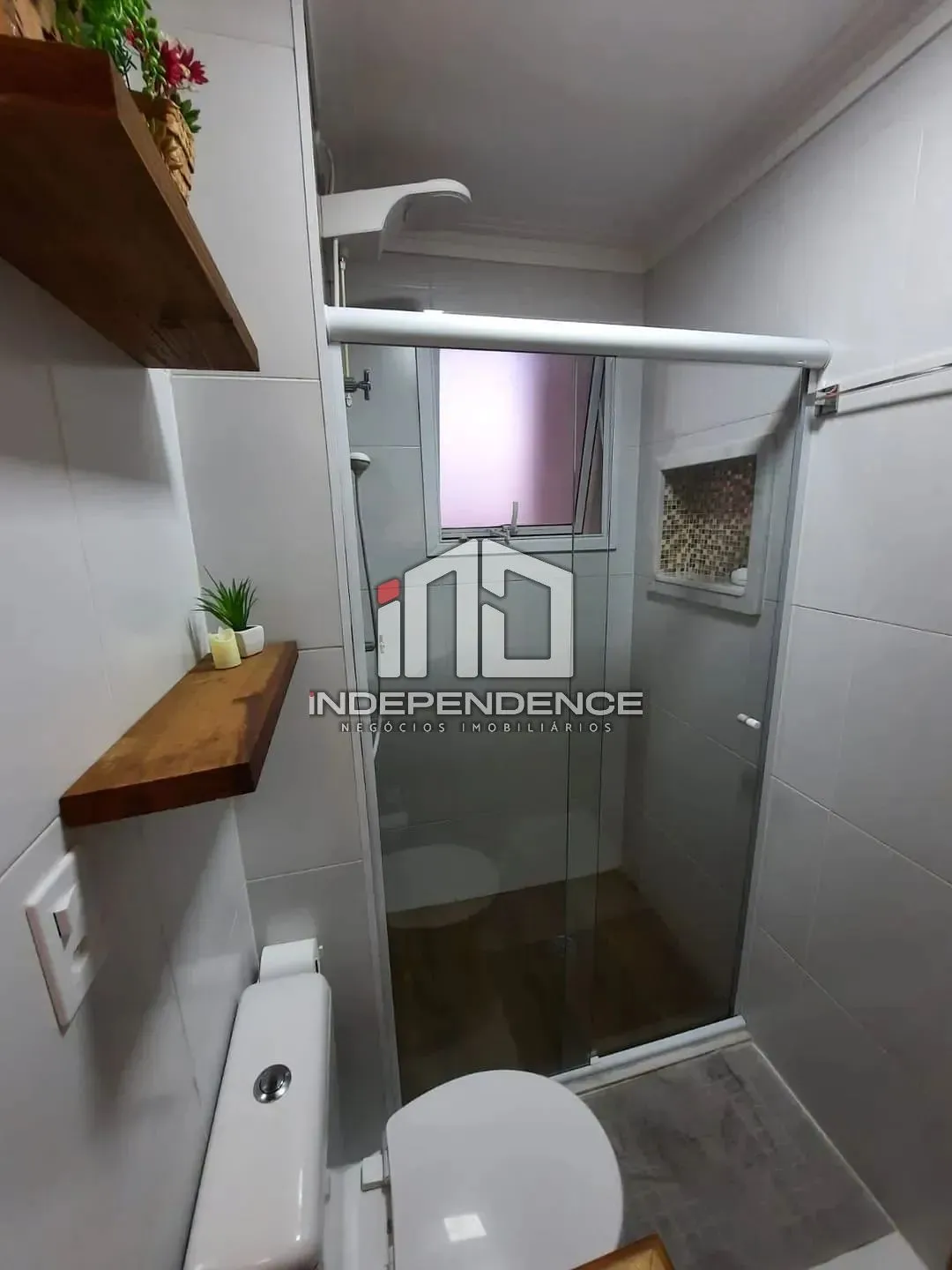 Apartamento, 3 quartos, 81 m² - Foto 47