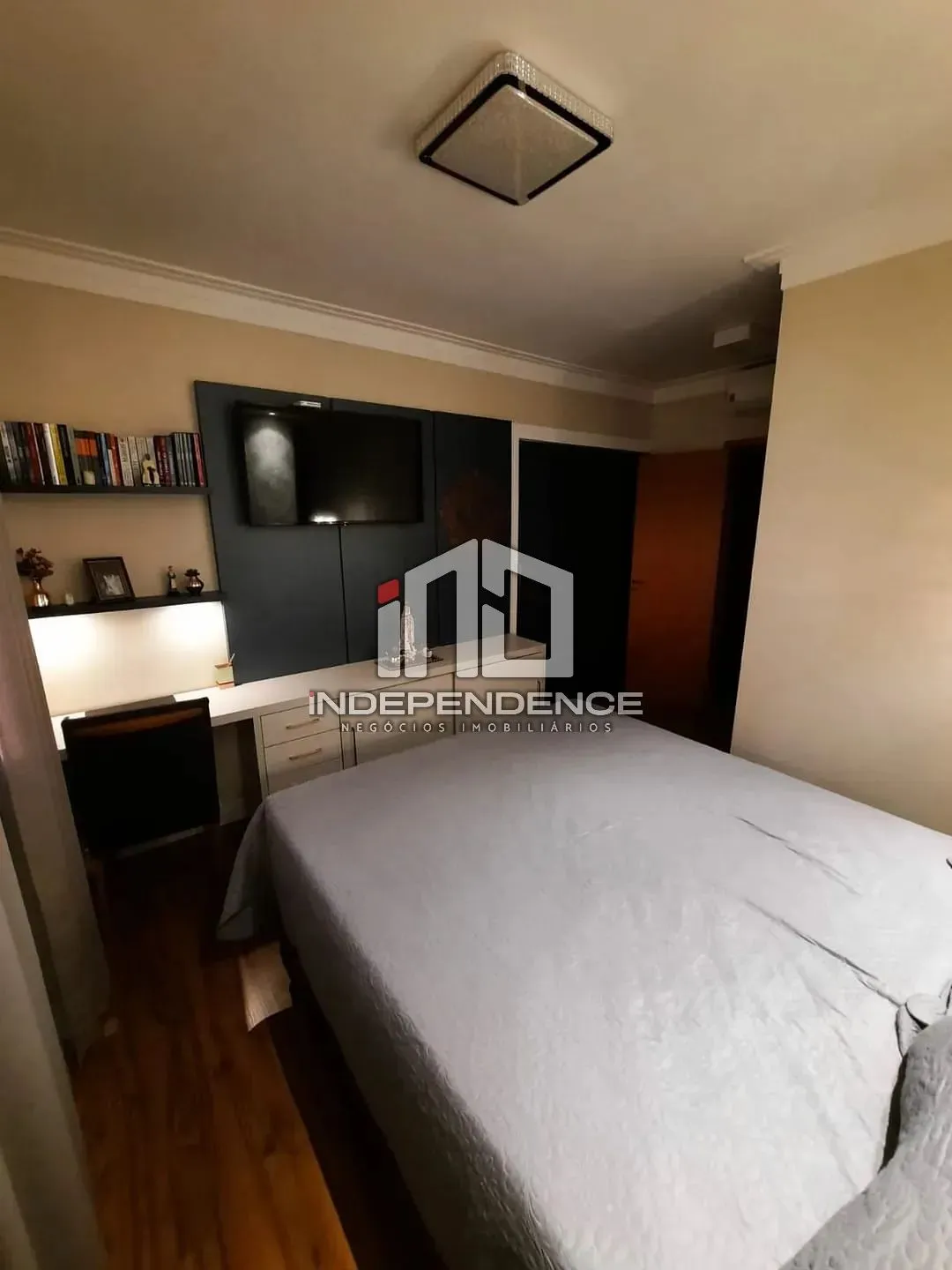 Apartamento, 3 quartos, 81 m² - Foto 43