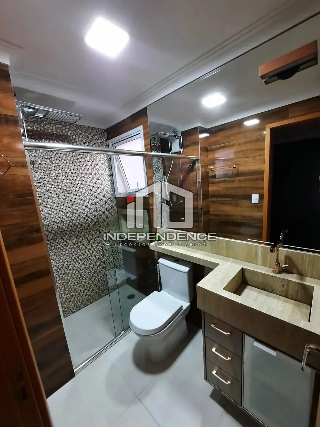 Apartamento, 3 quartos, 81 m² - Foto 32