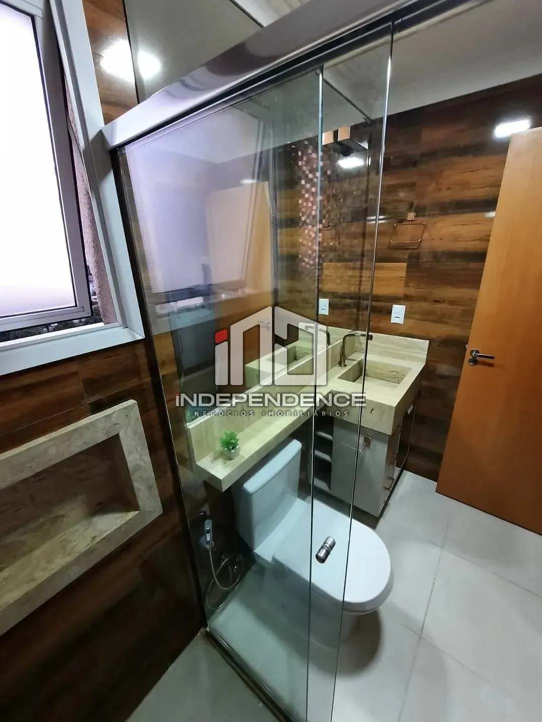 Apartamento, 3 quartos, 81 m² - Foto 20