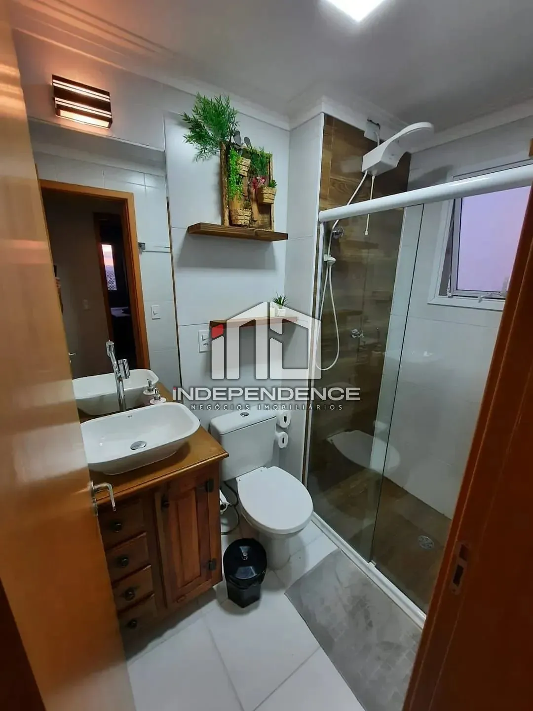 Apartamento, 3 quartos, 81 m² - Foto 24