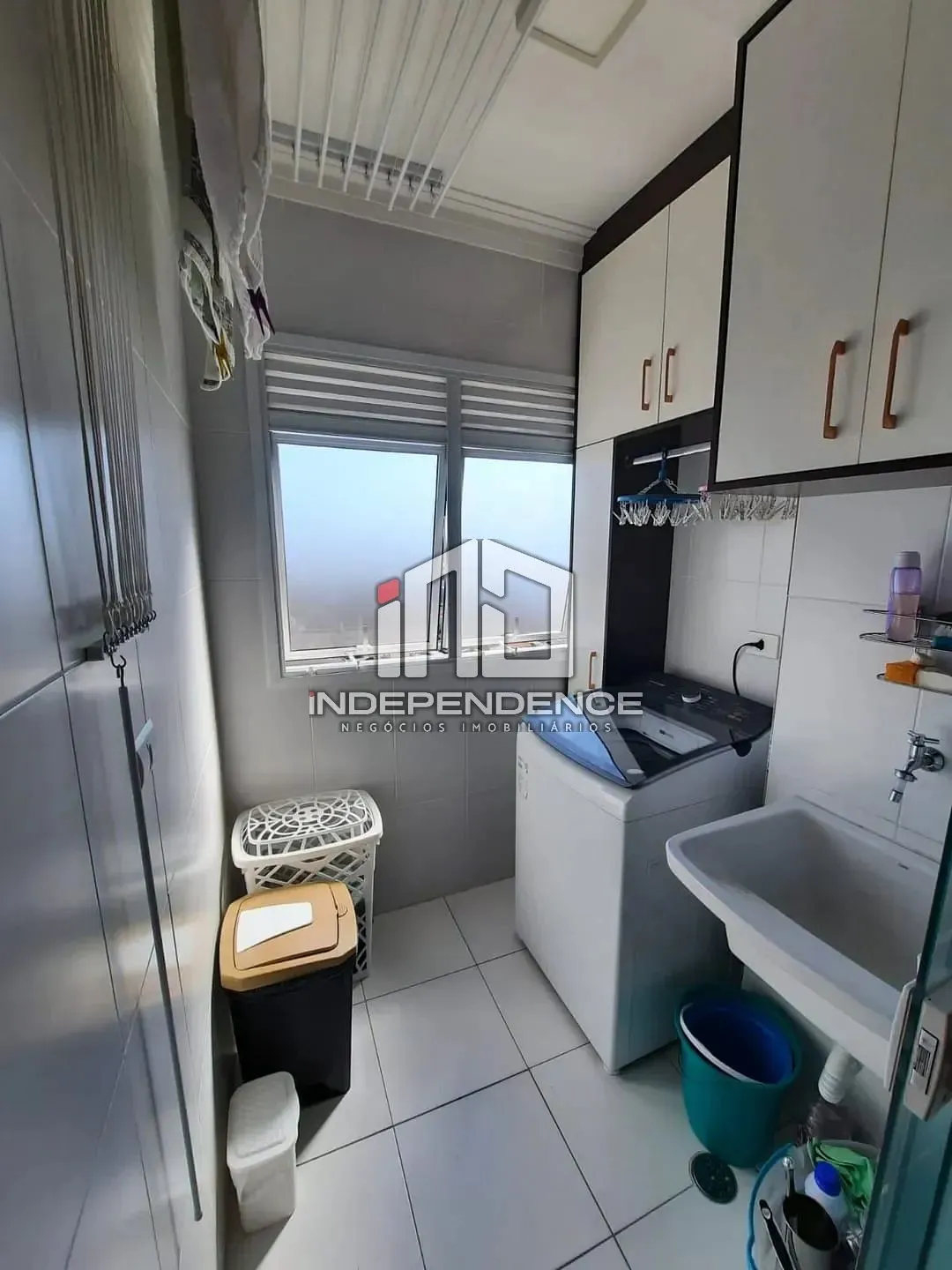 Apartamento, 3 quartos, 81 m² - Foto 51