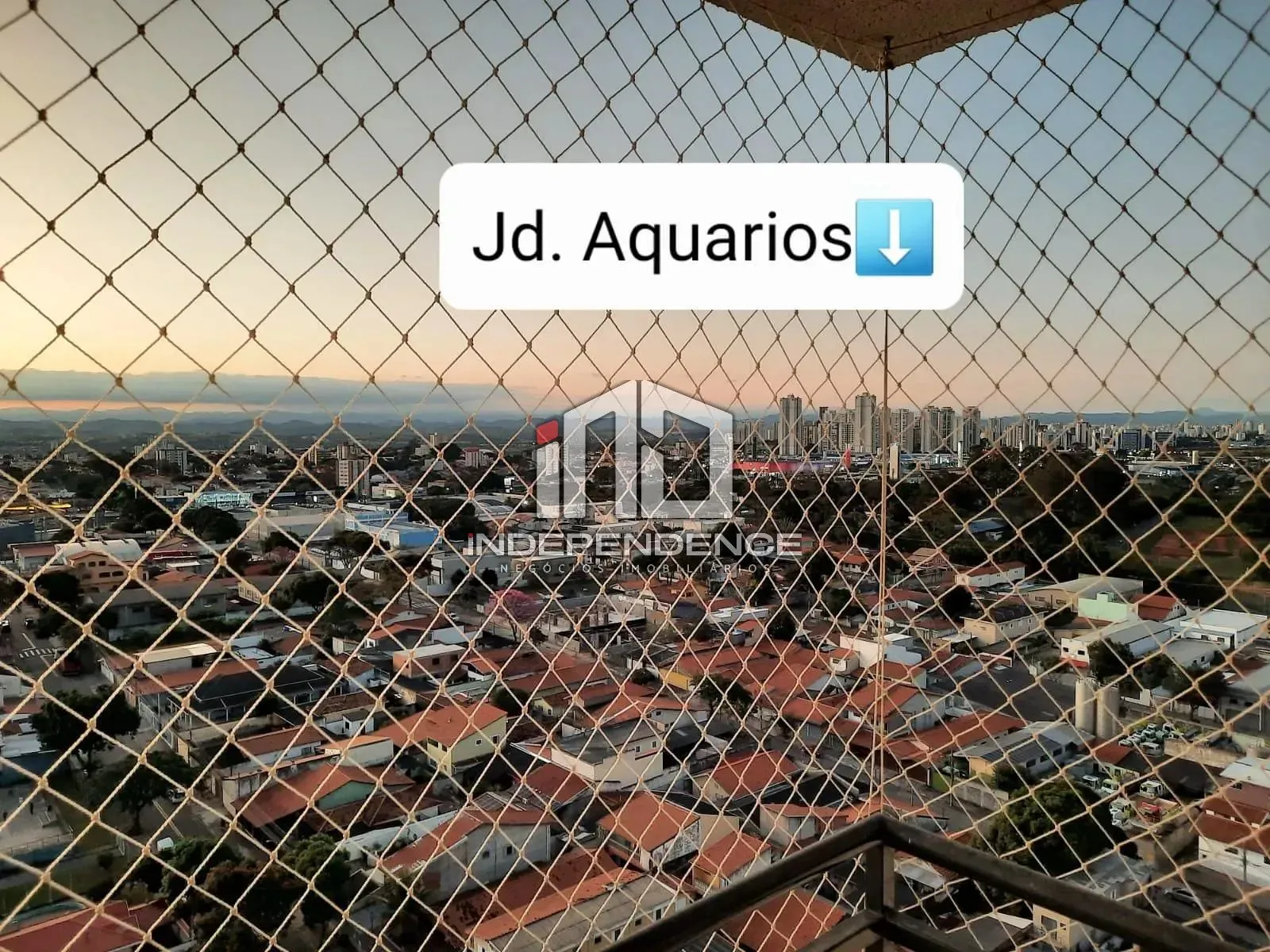 Apartamento, 3 quartos, 81 m² - Foto 57