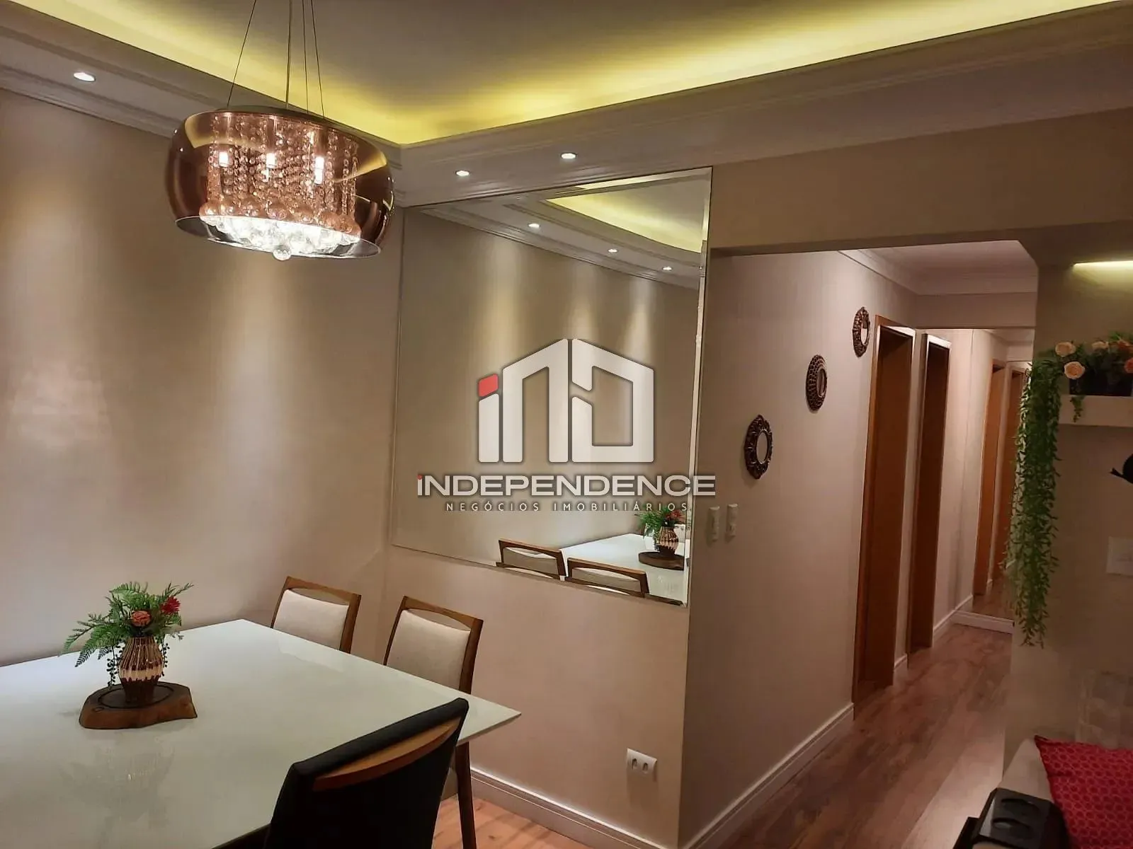 Apartamento, 3 quartos, 81 m² - Foto 36