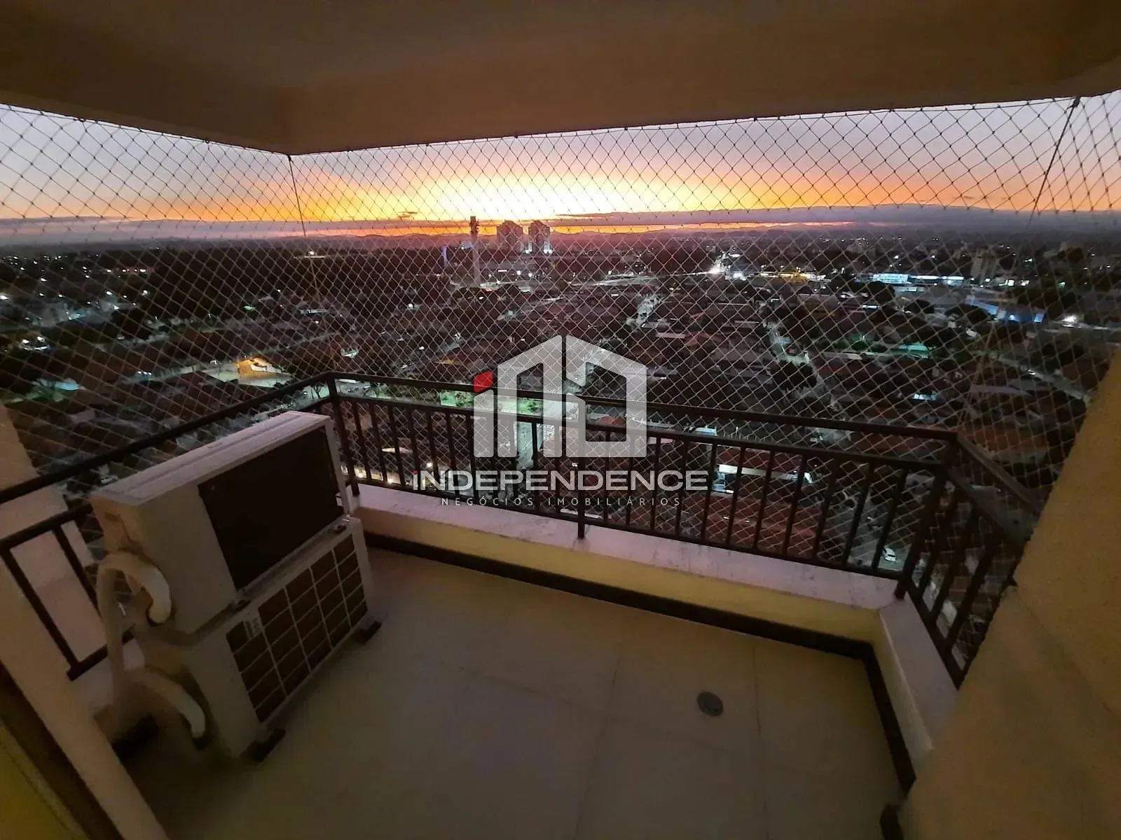 Apartamento, 3 quartos, 81 m² - Foto 40