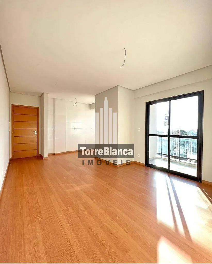Apartamento, 3 quartos, 143 m² - Foto 2