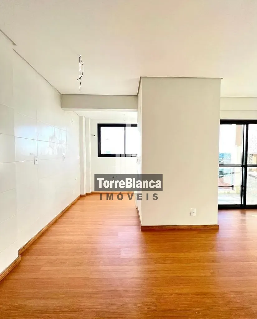 Apartamento, 3 quartos, 143 m² - Foto 3