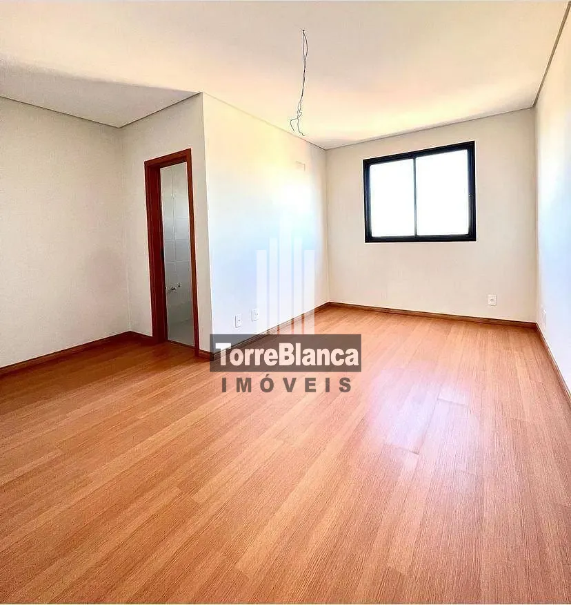 Apartamento, 3 quartos, 143 m² - Foto 5